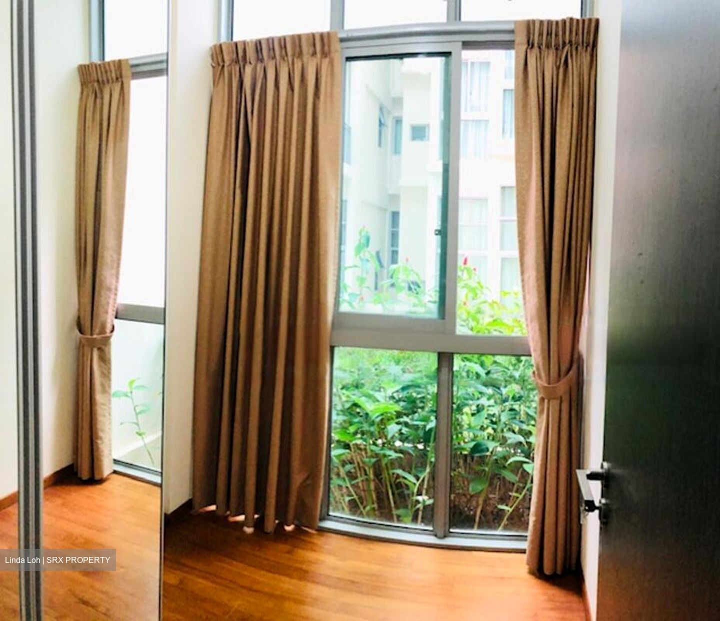 Jade Residences (D19), Apartment #639065231